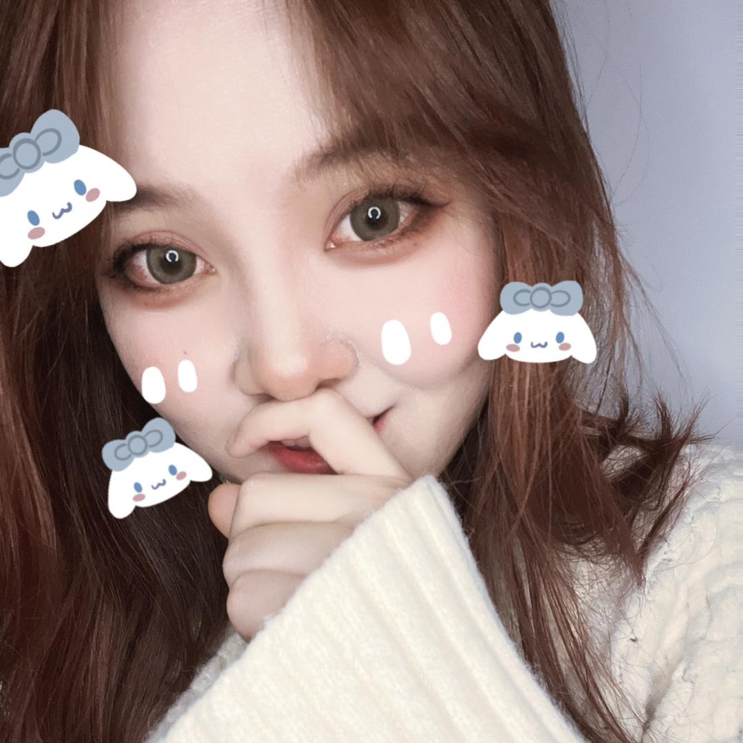 不吃香菜的小刘