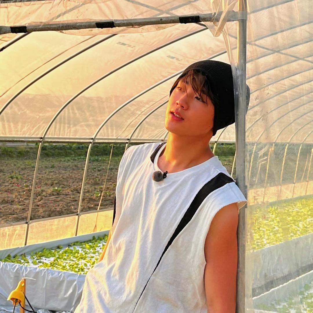 大红袍不加冰🧊