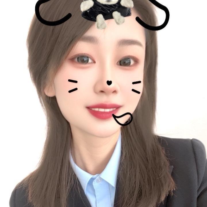 程子