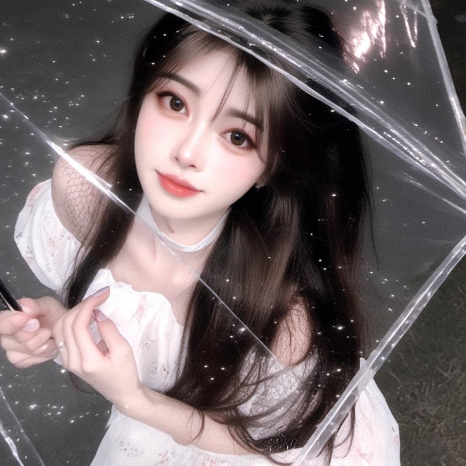 姐姐