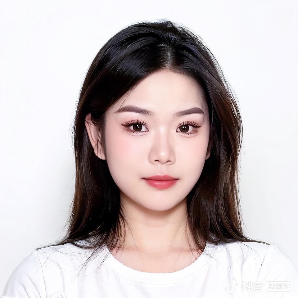 程老师的追高密码