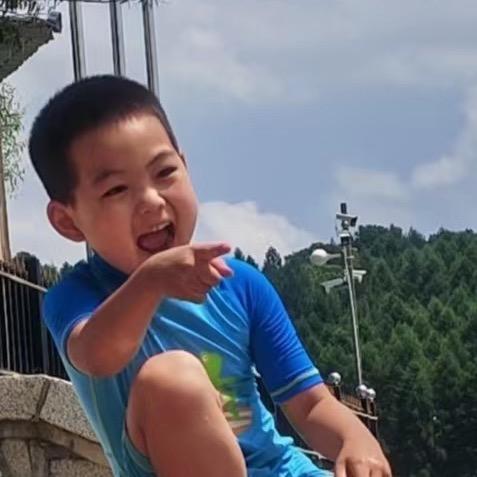 温情的酒痴