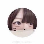 圈圈