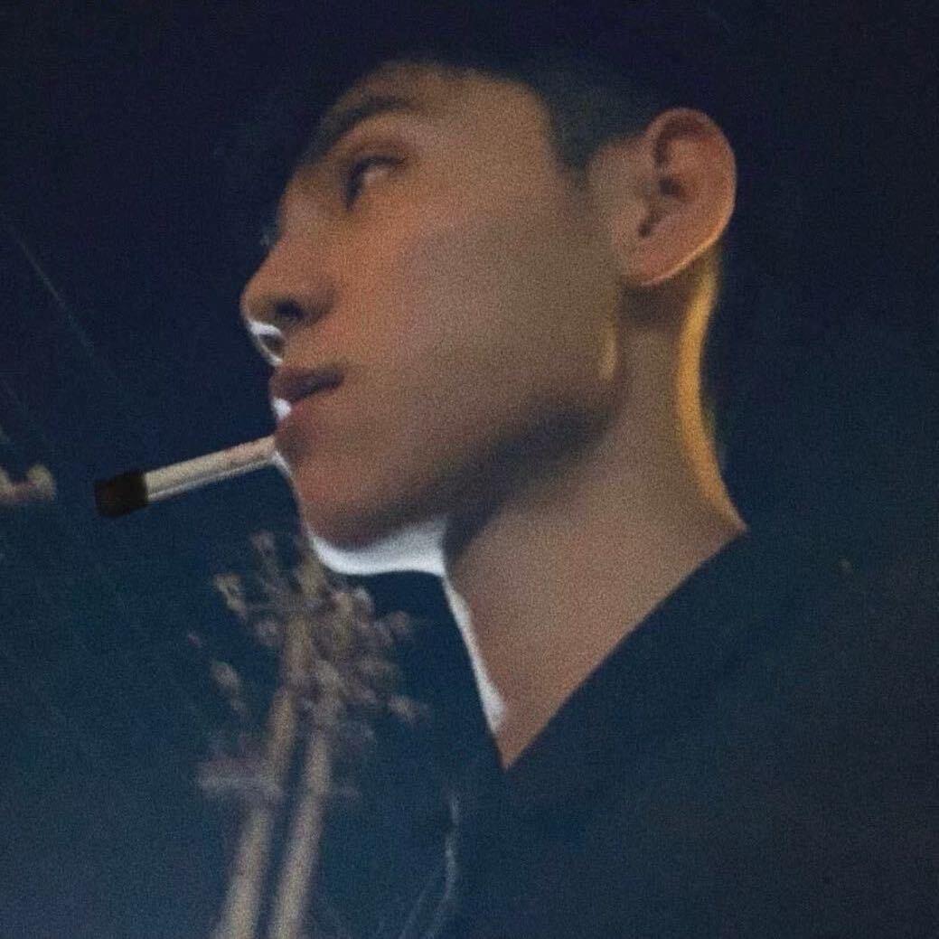 是豪不是浩