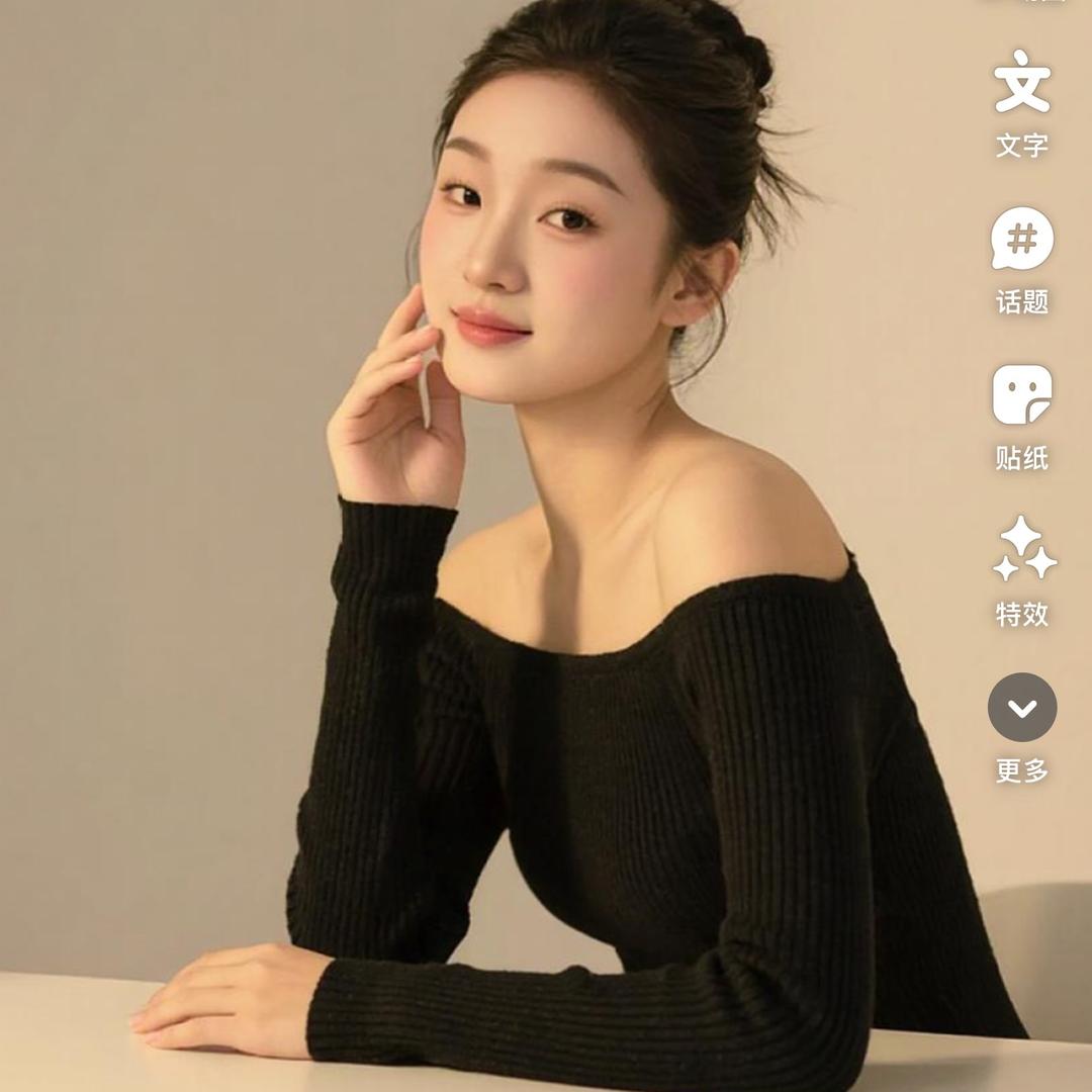 小爱⁰⁸⁵¹ 🍀