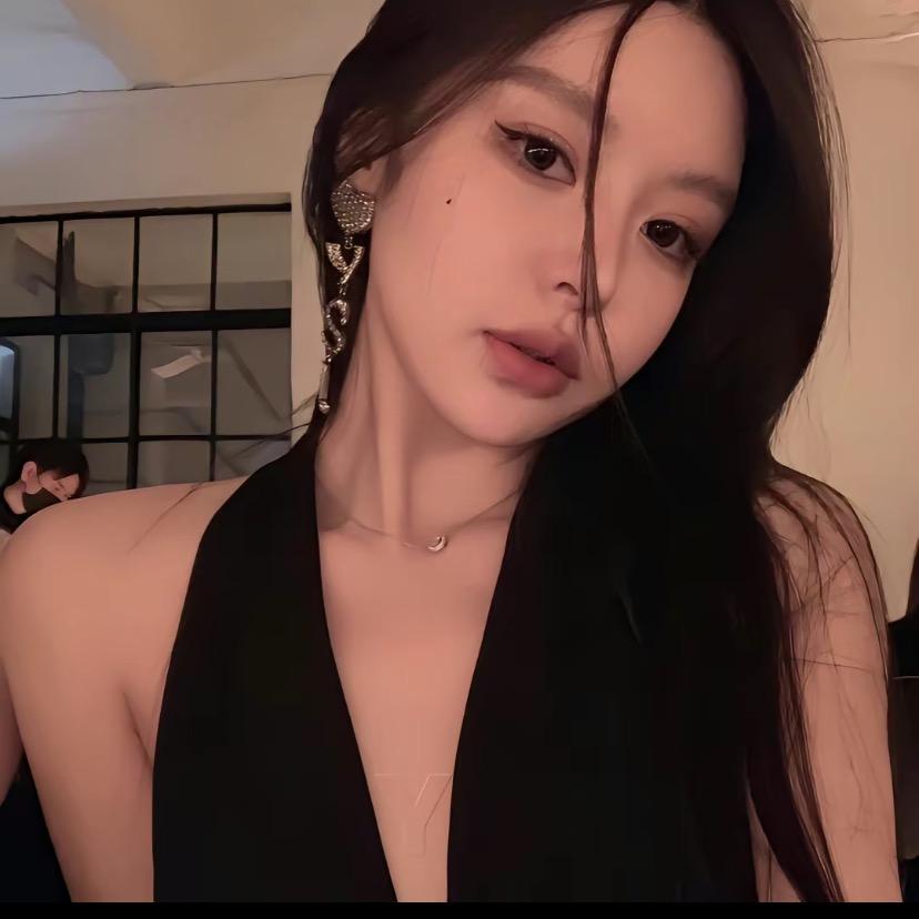小涵🐝