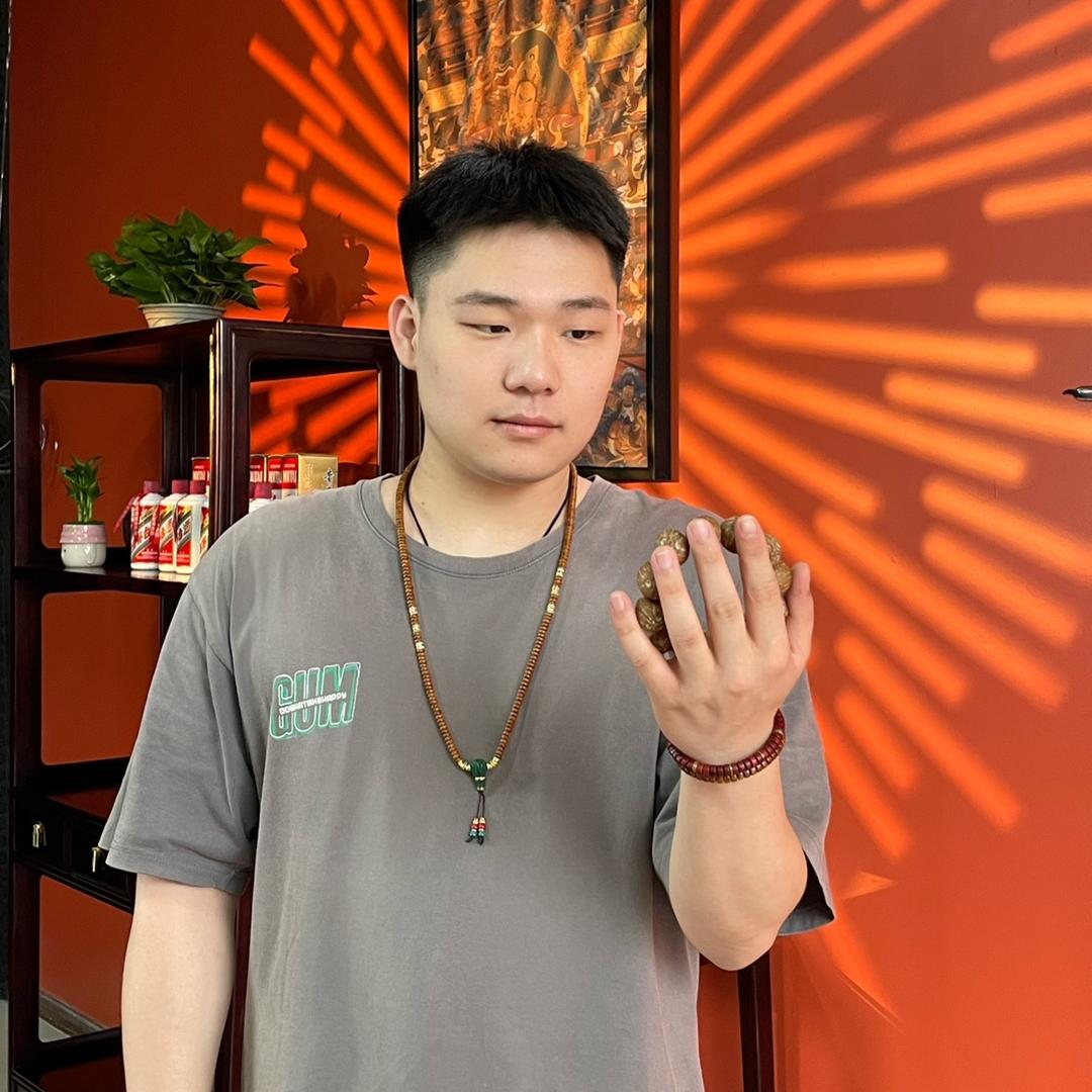 紫金鼠二店阿祥 百翠玉庭