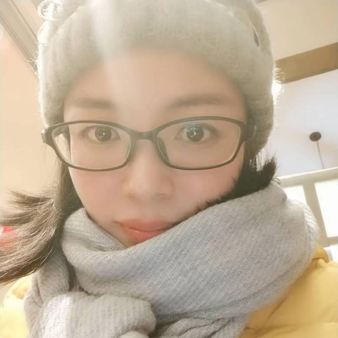 心心敞开吃