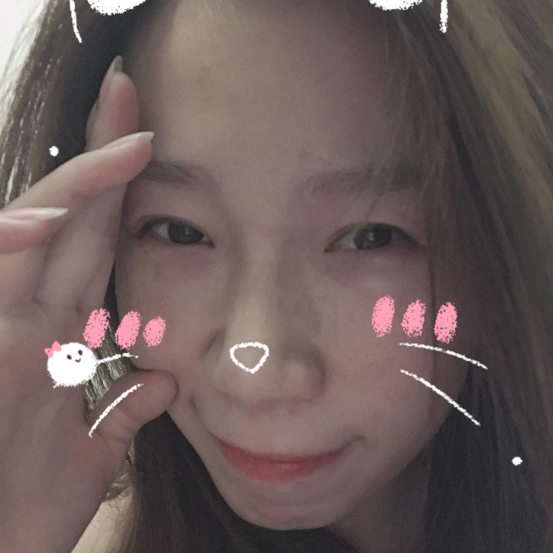 伊娃～伊娃～