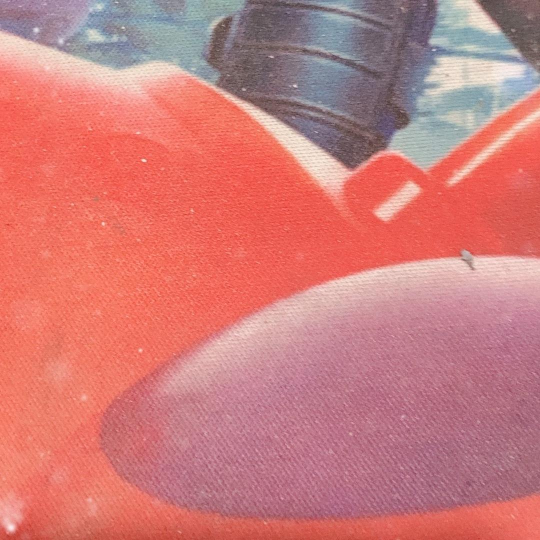 ♬ 花心心花∠※