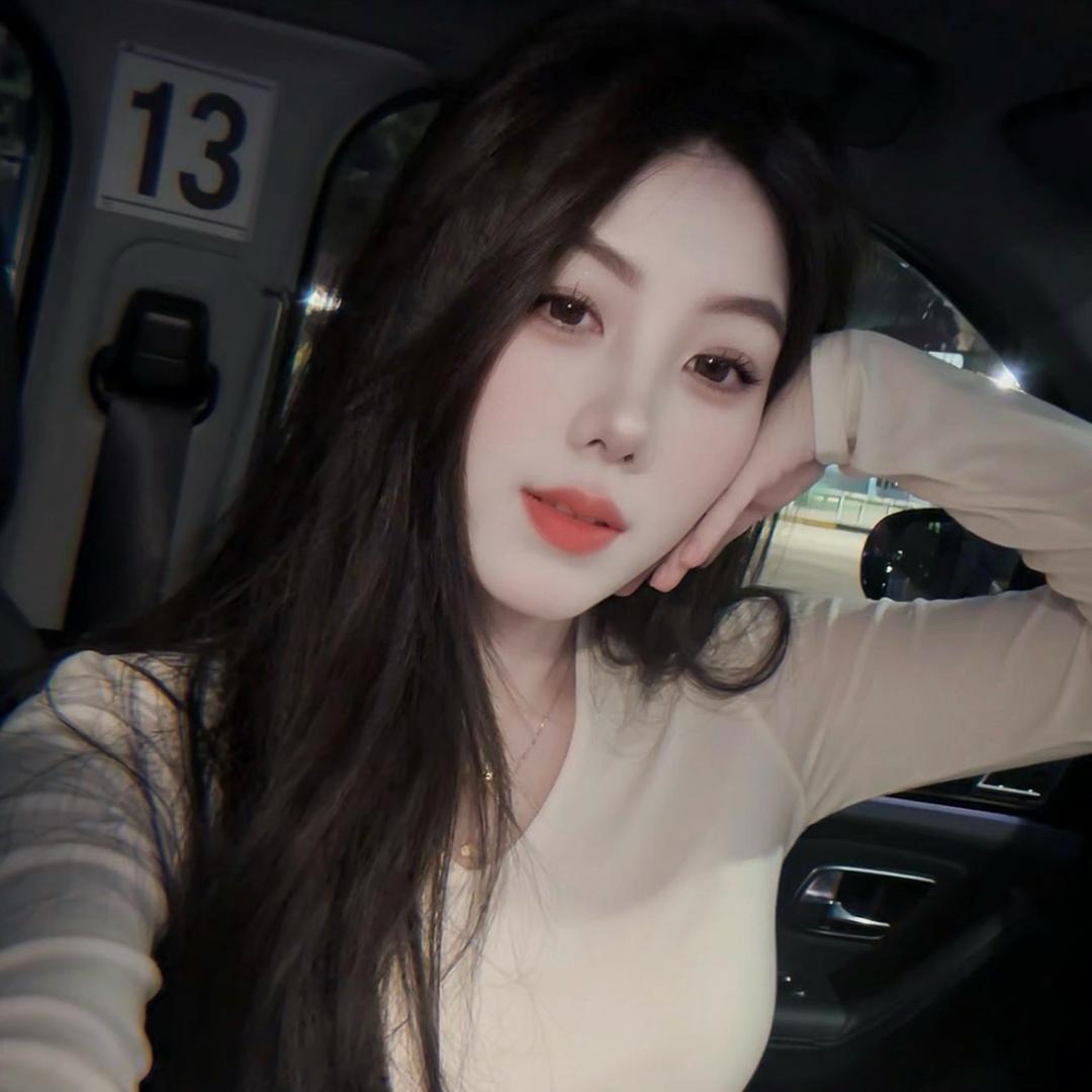 迷糊妹妹👩