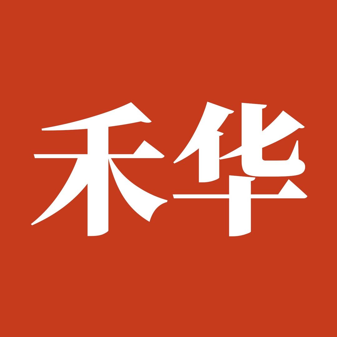 hehua90227