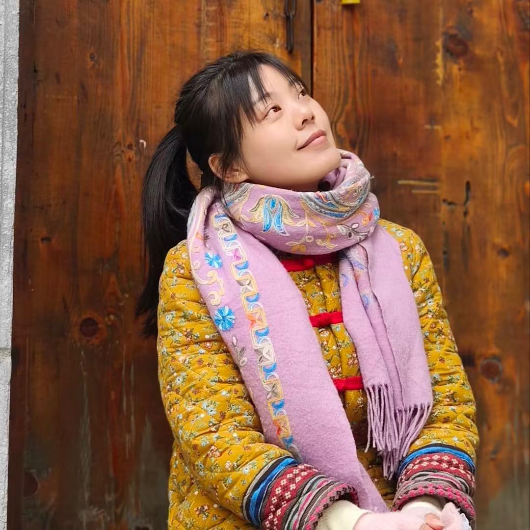 乡村曼妮唱歌
