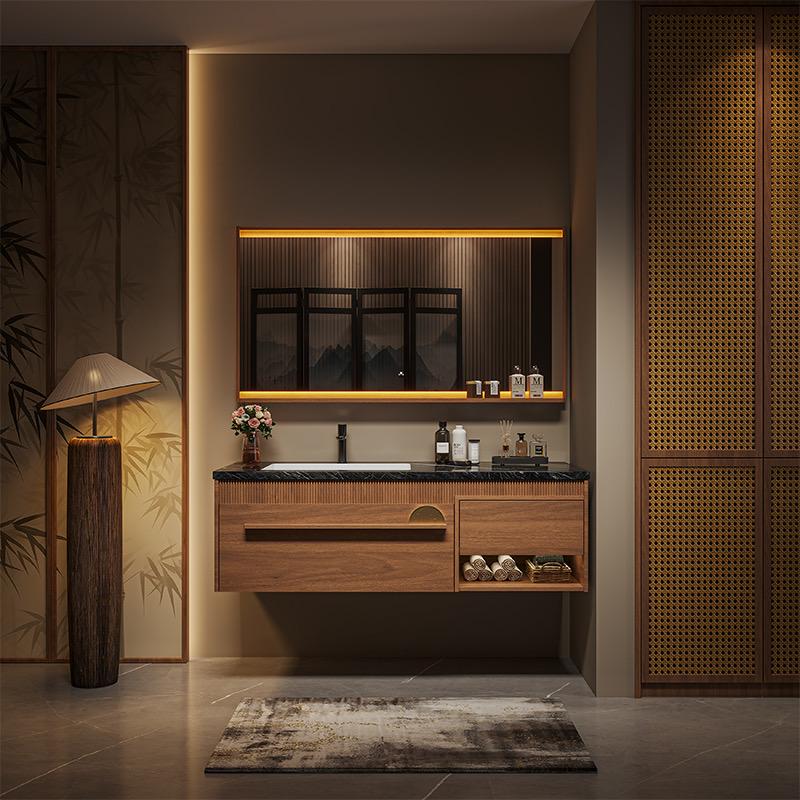 焕烁坊原创卫浴