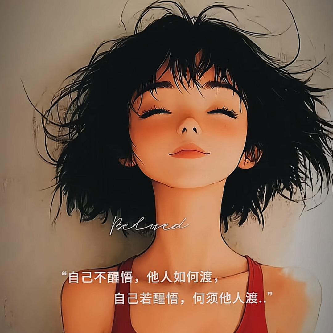 静心¹¹⁰¹