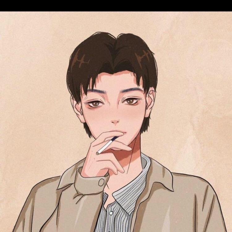 民间故事探索者
