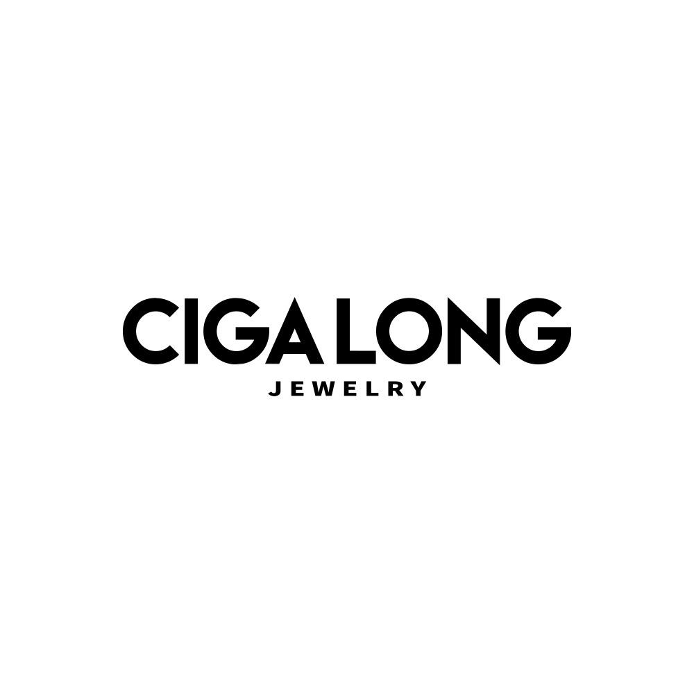 CIGALONG珠宝旗舰店