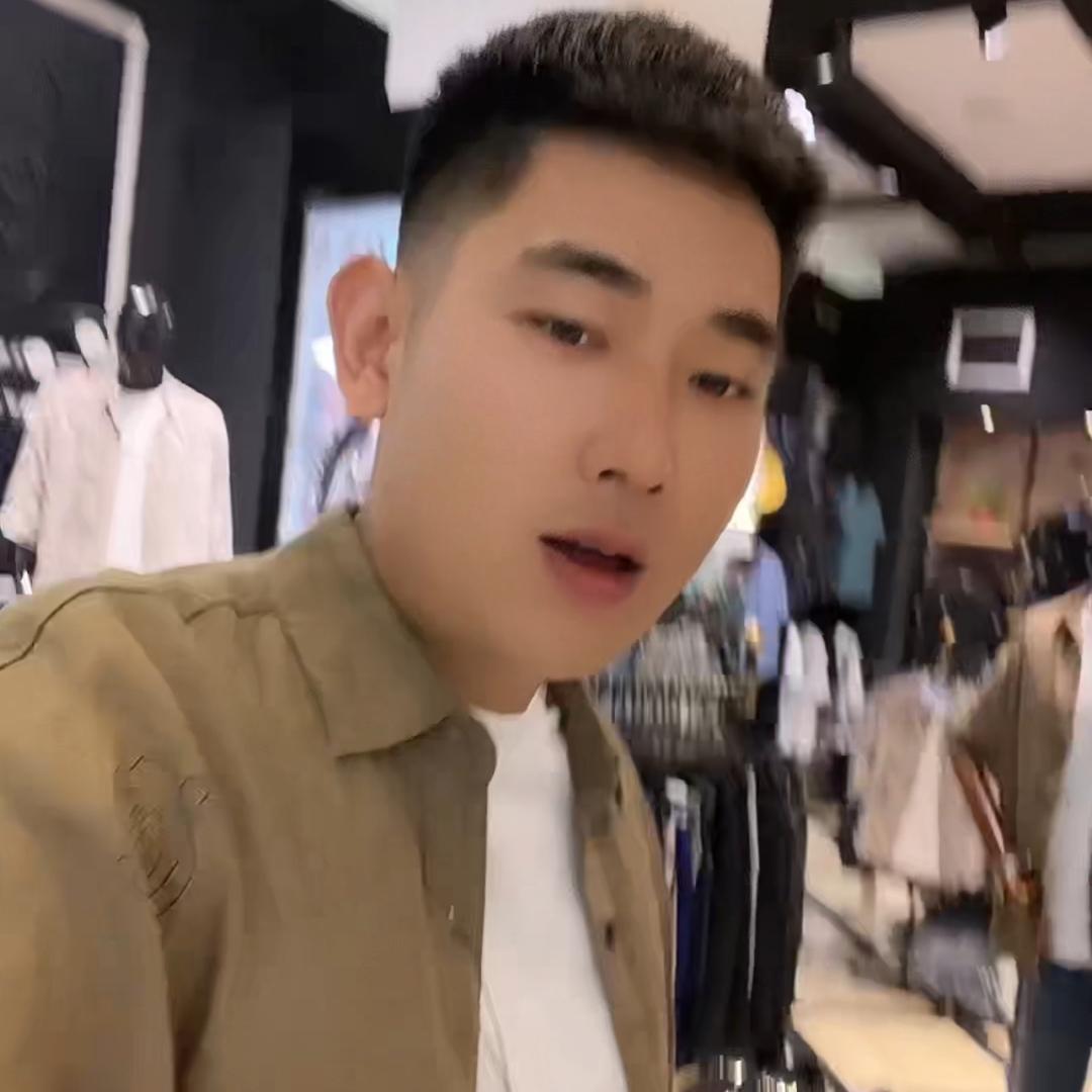 这条街最靓的榴莲仔