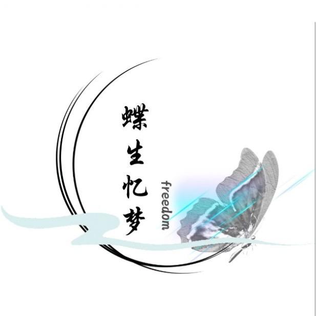 泰州蝶生忆梦工艺品有限公司