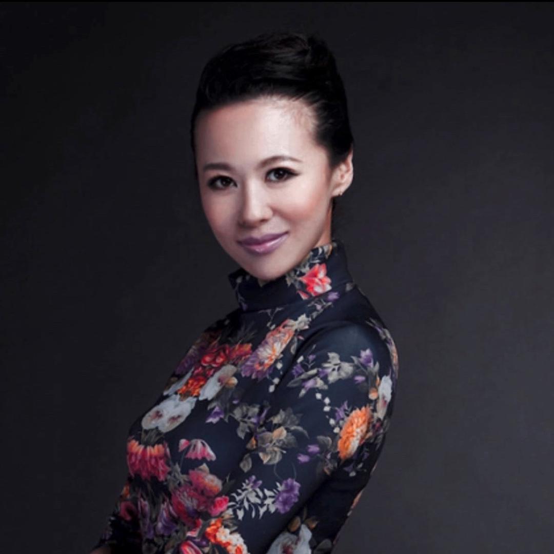 宫里爱吃鱼的猫