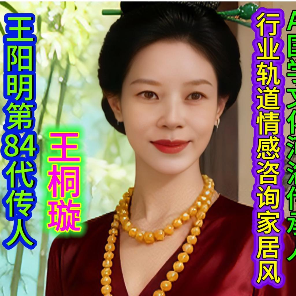 钰儿好物，好物推荐