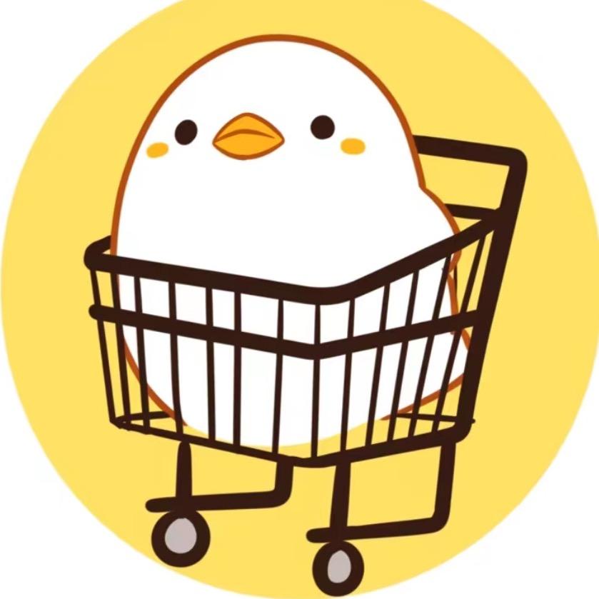 文文优选