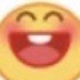 爱生气的小辛