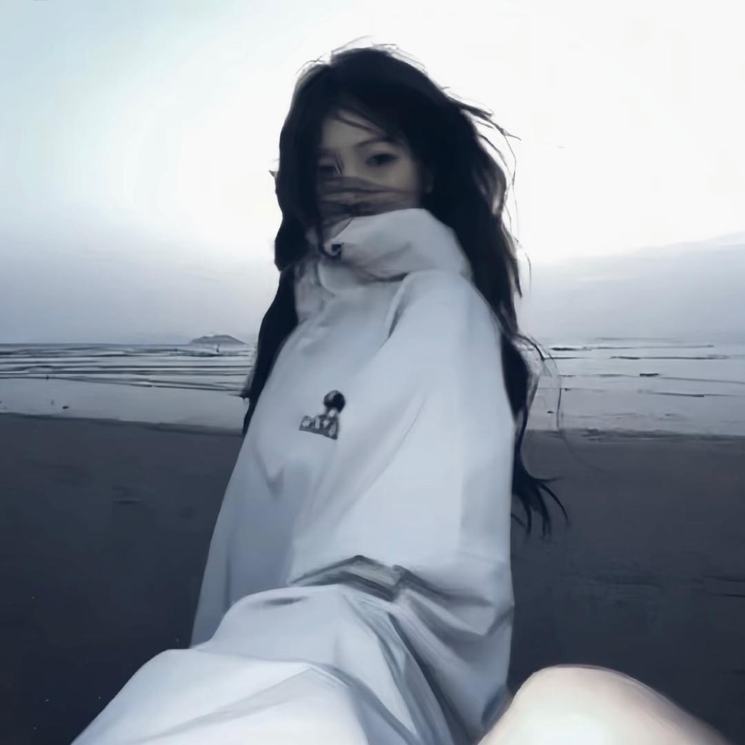 桃桃签（定制V➕教程）