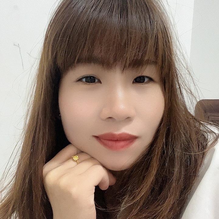 豆干婆余秋燕小号