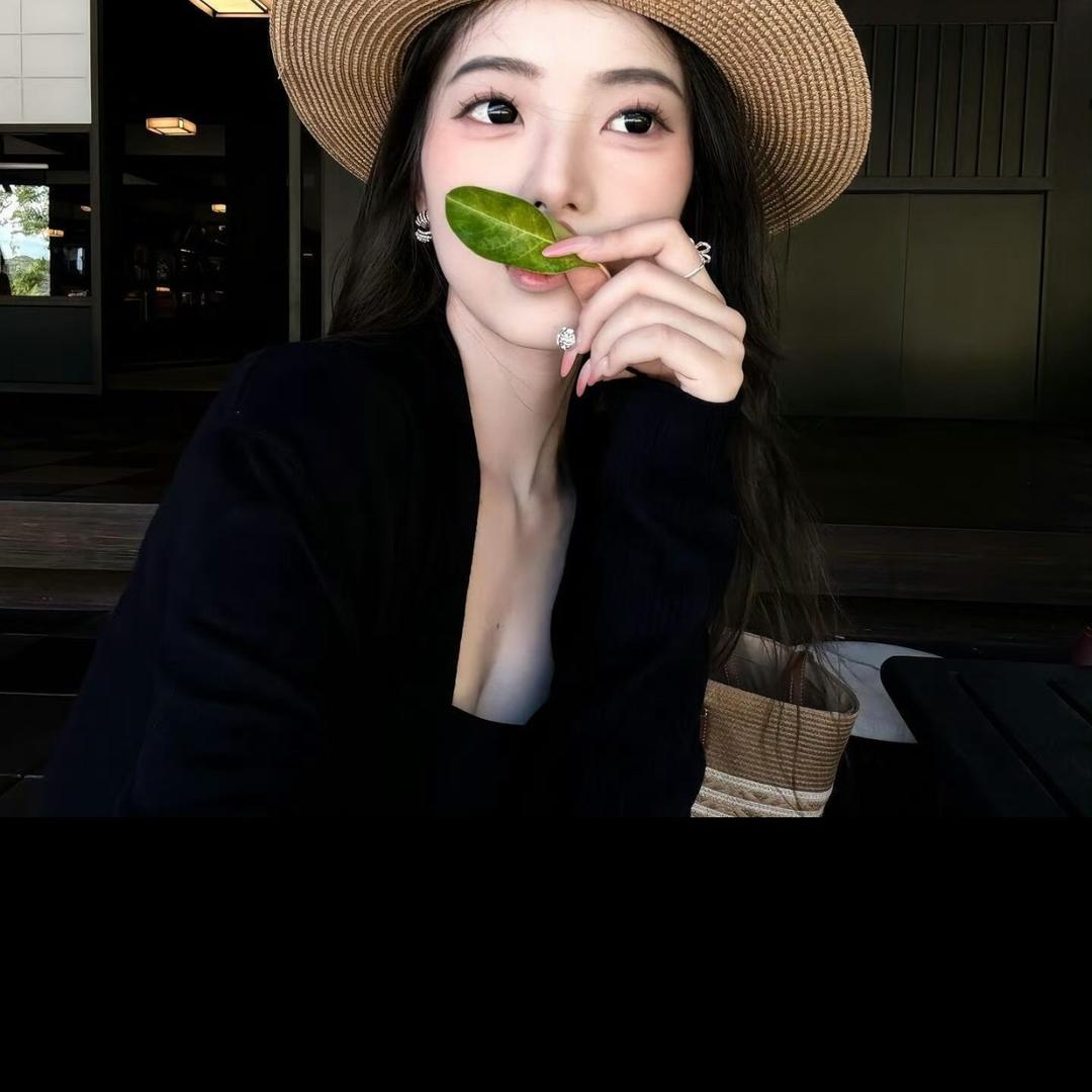 栗子家女鞋店