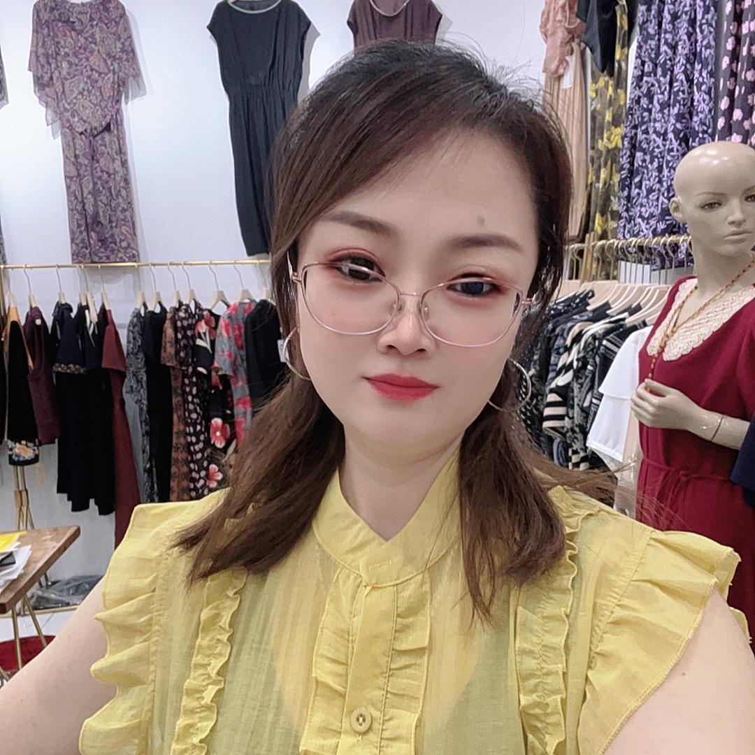 云云小妙招