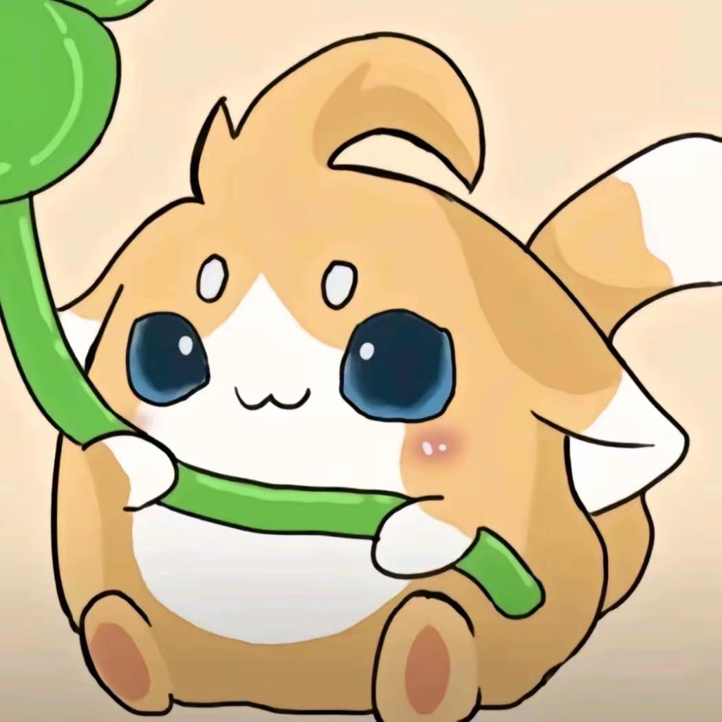 II