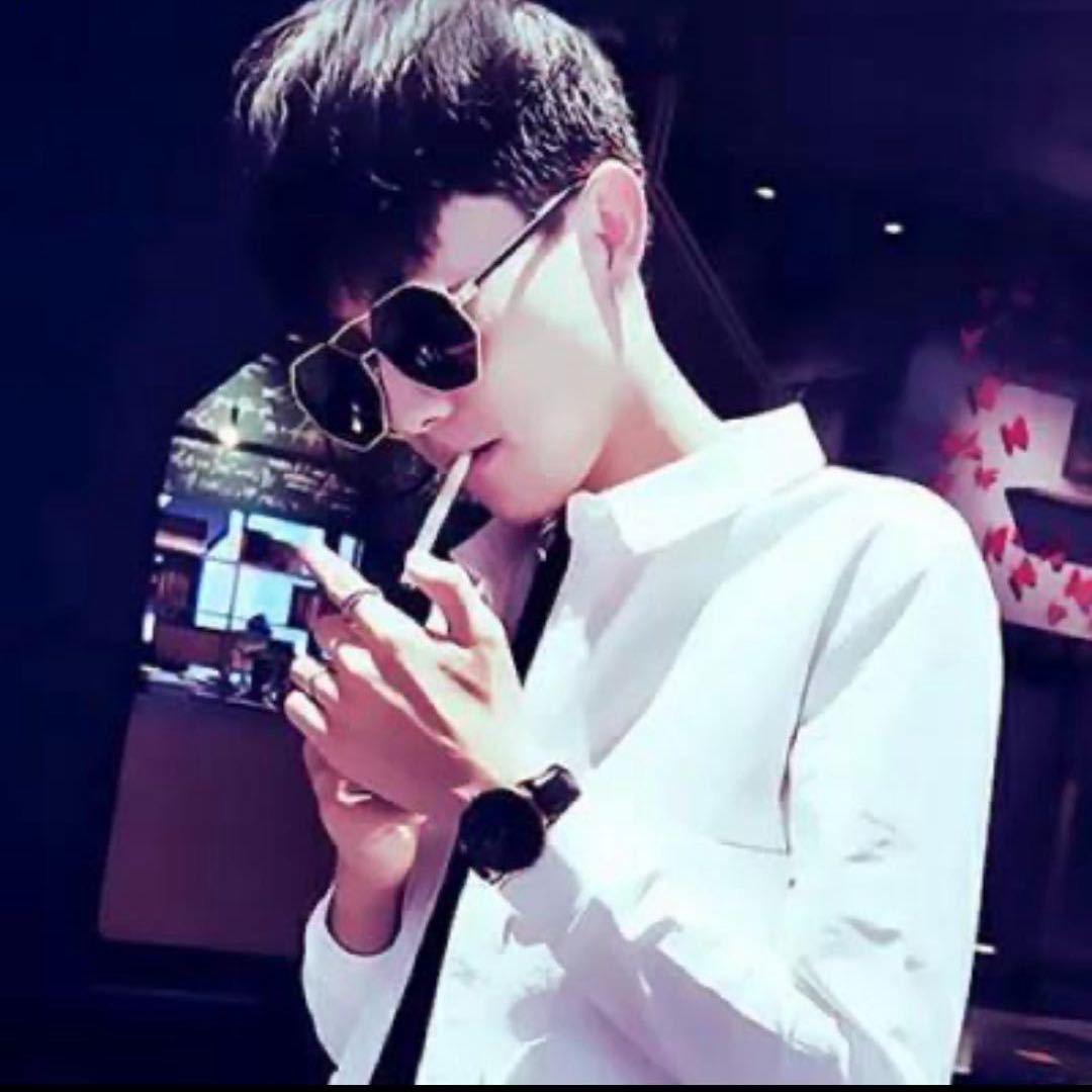 磊磊哥哥👦