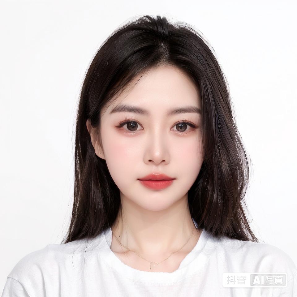 大渼💦