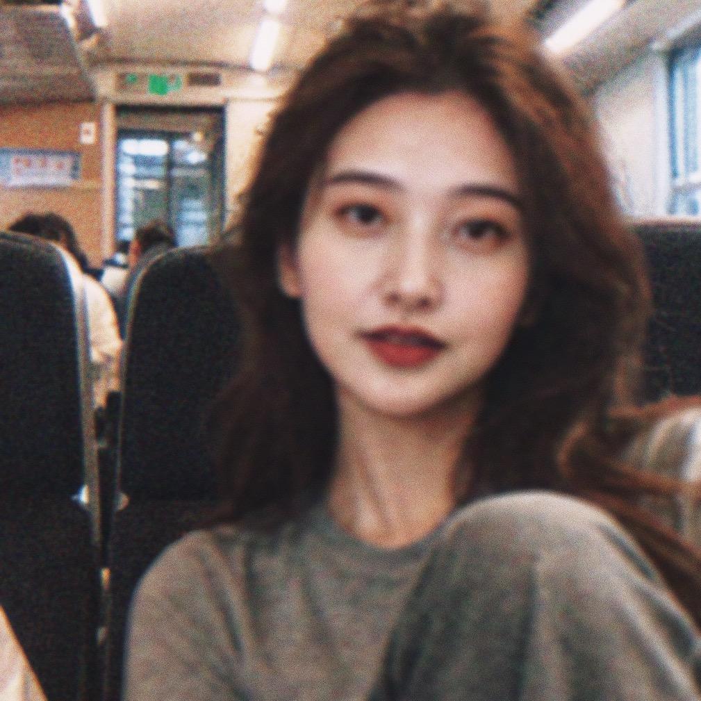 拉萨好房💕