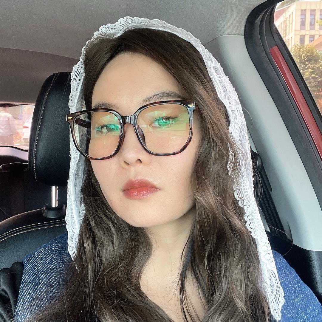 我是连儿