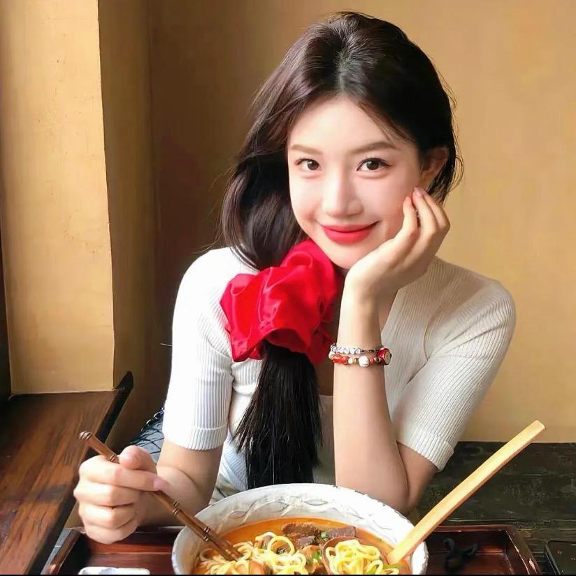 🌳圆脸小太阳🔆