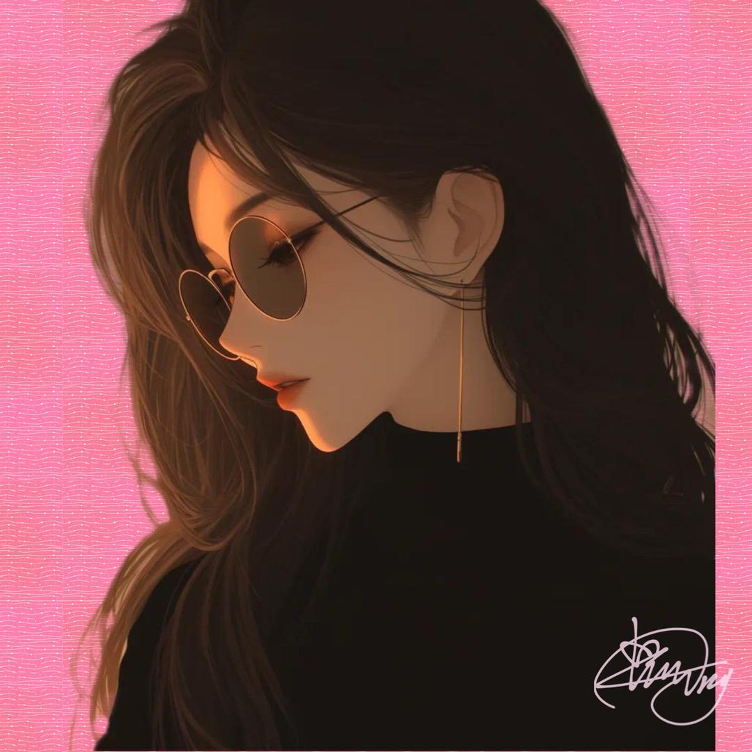 🌹ℒᎭℯ似ꦿ҉᭄水刘年🧣