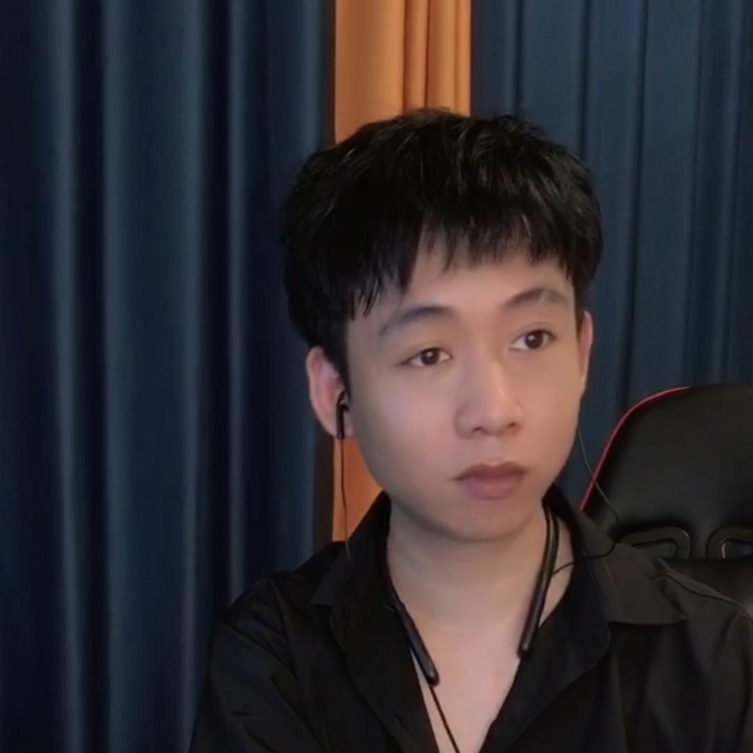 潜江坤坤［小龙虾］