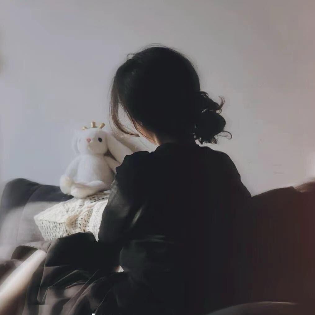 🧸、