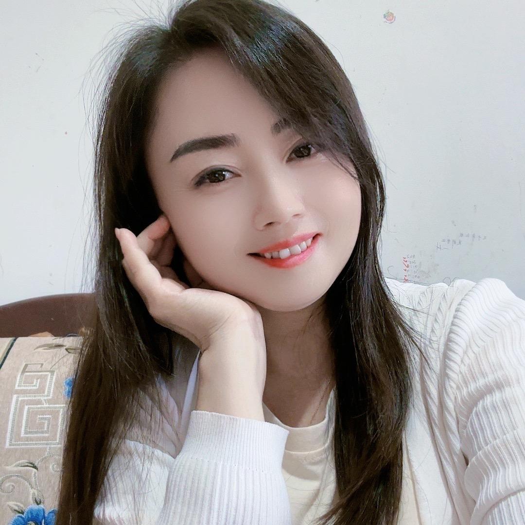 慈利英儿🔥