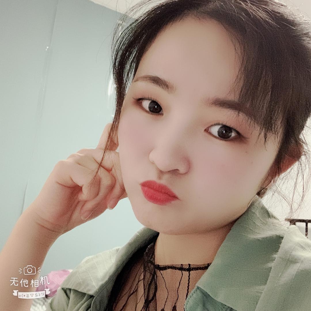 小王的哆啦A孟