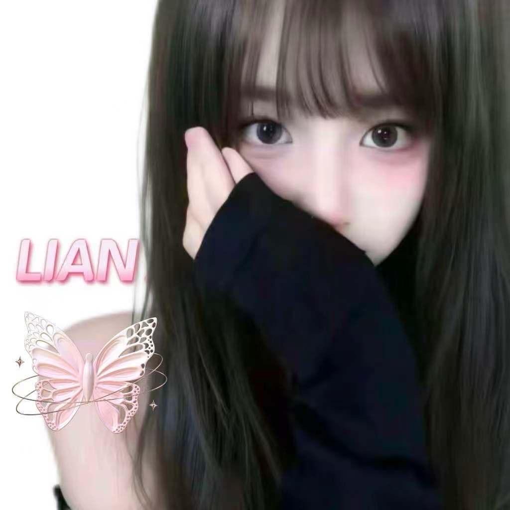 奶糖✨