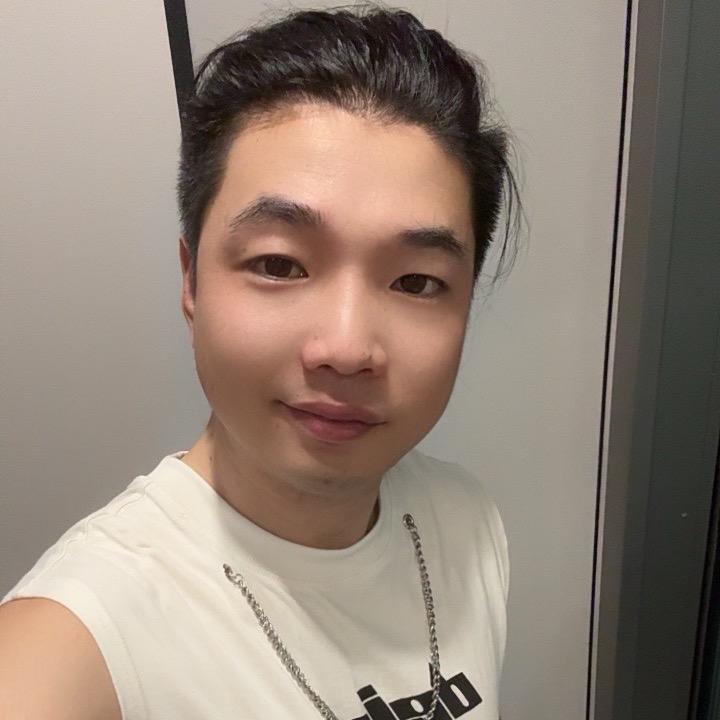 轩轩好物分享