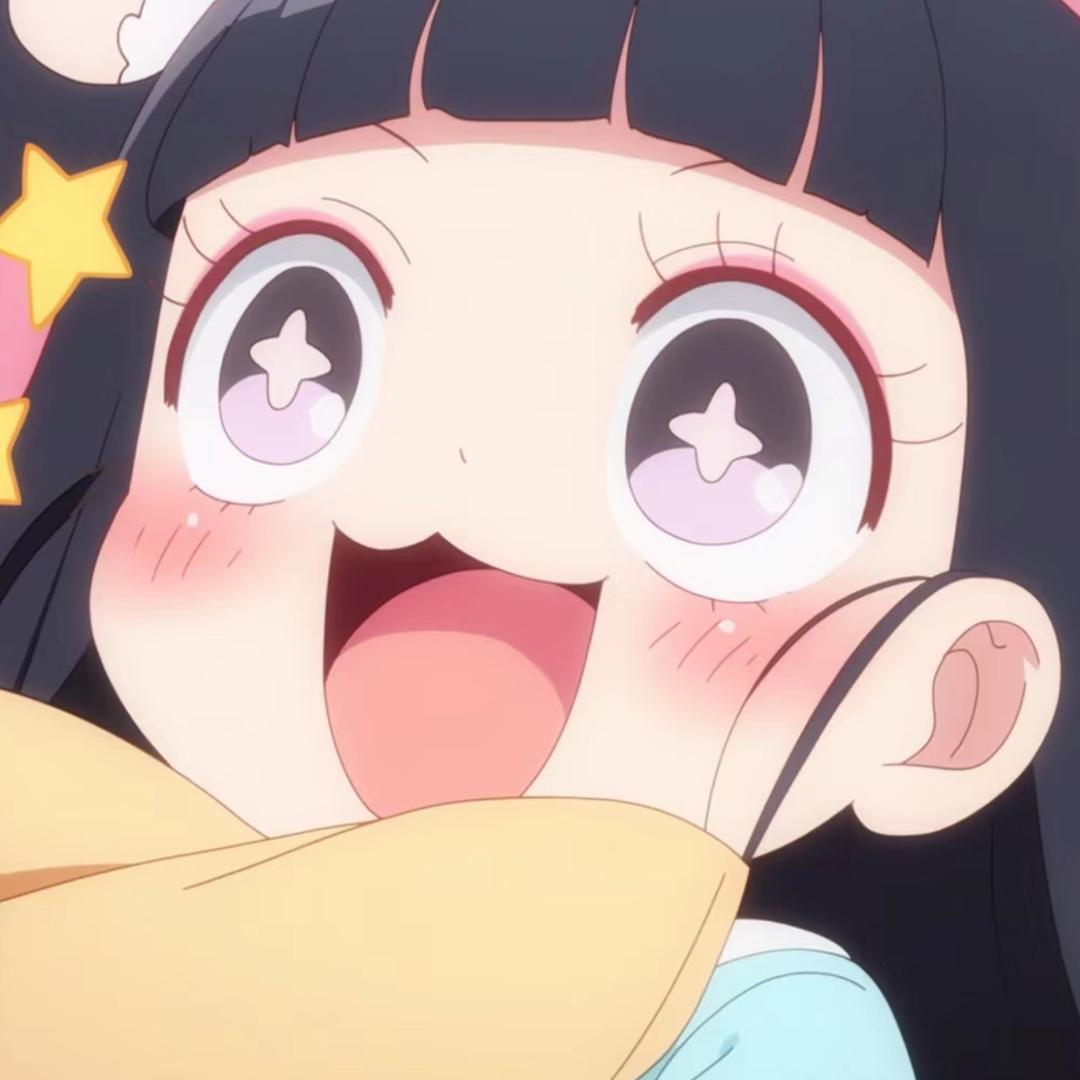 优玛潮玩