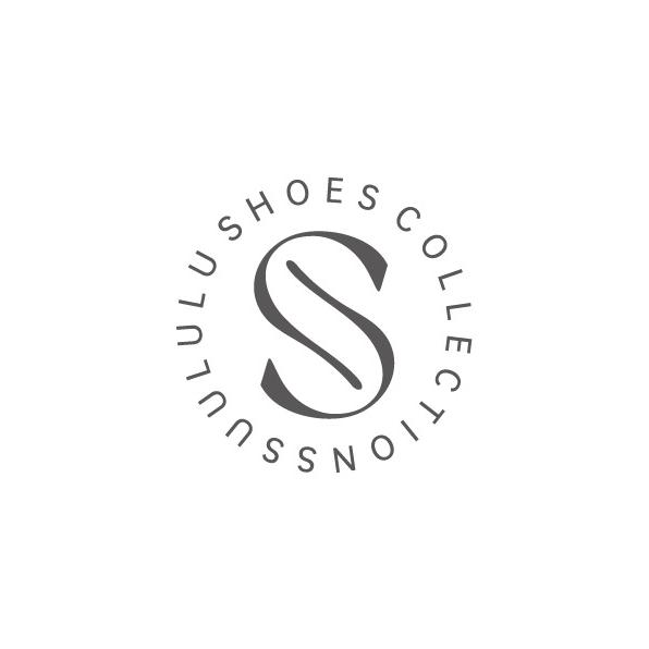 塑奴女鞋旗舰店一号