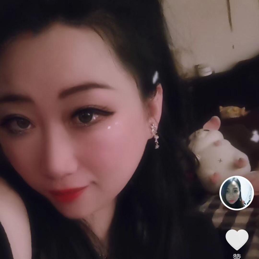 慈溪丹爷