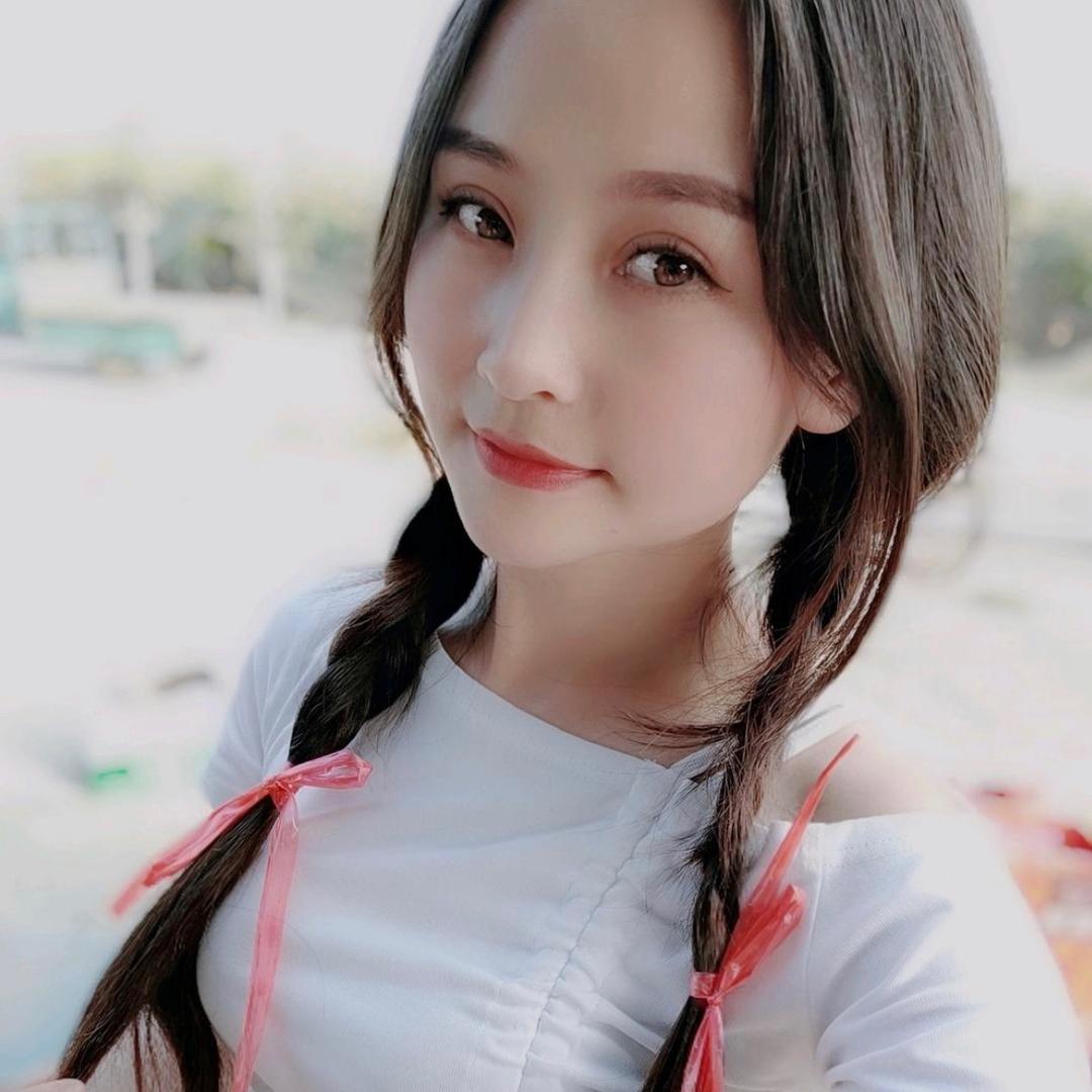 村姑大人