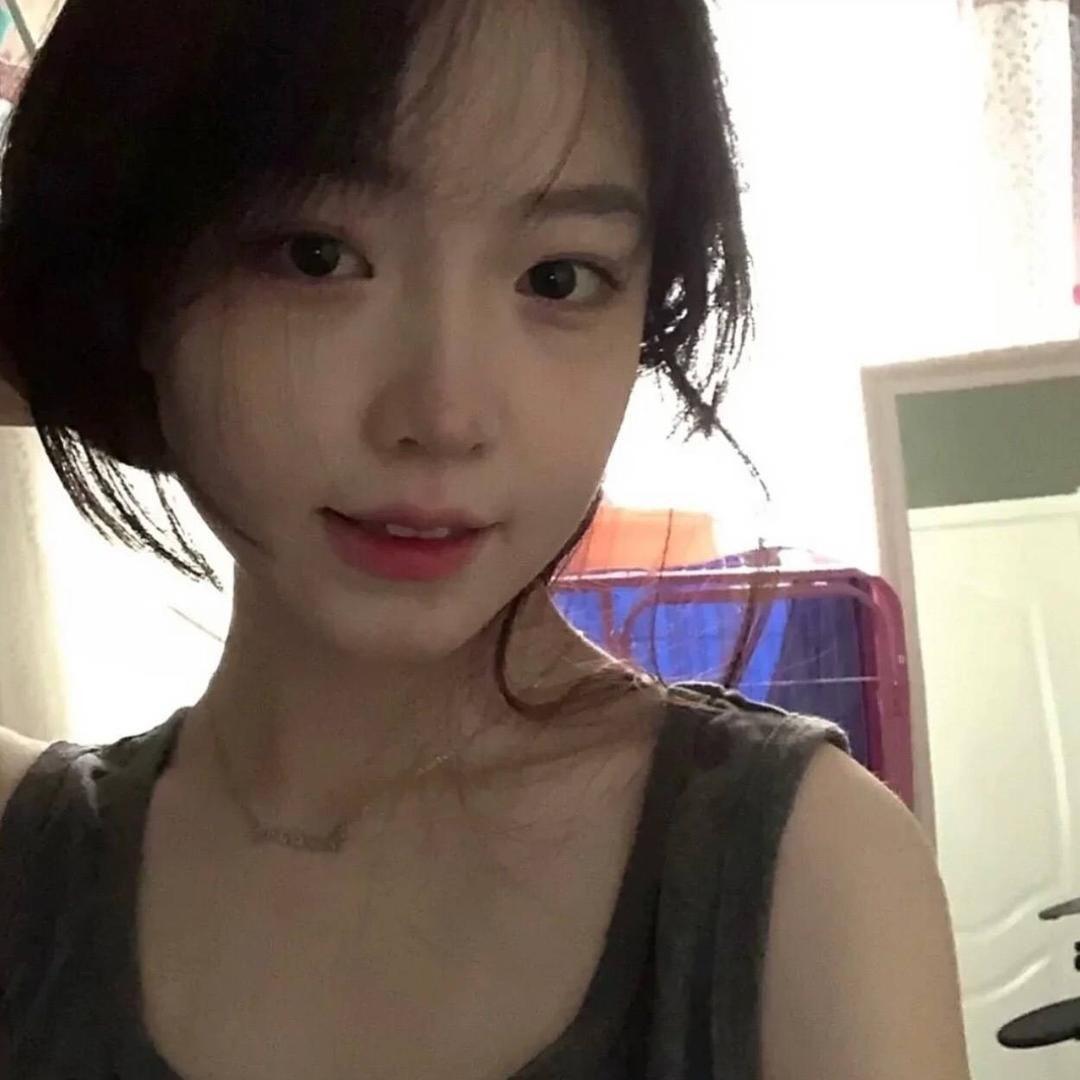 漩涡鸡屎香