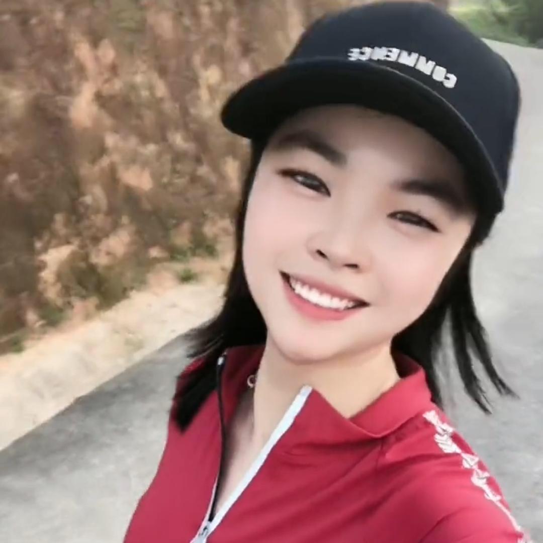 管前小萧水果店🍒🍒🍓🍓🍇🍇
